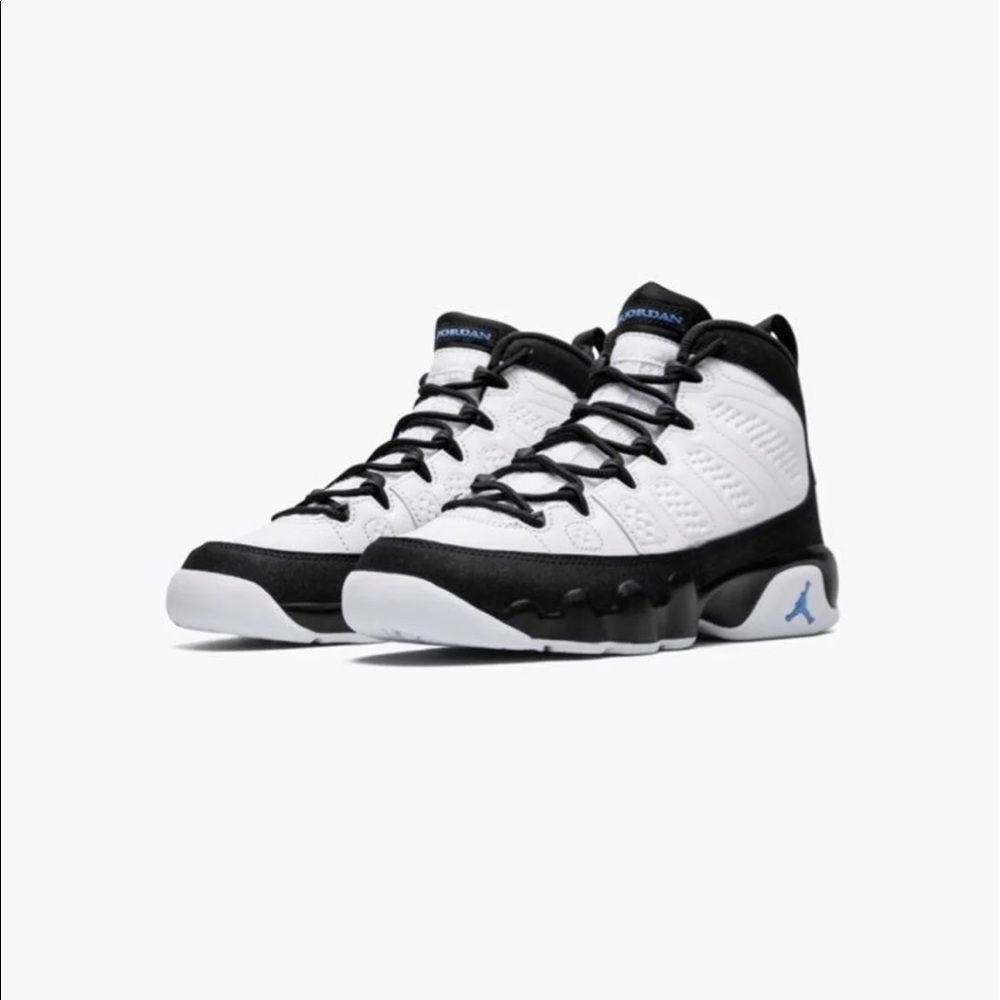 Jordan ❌ sold out